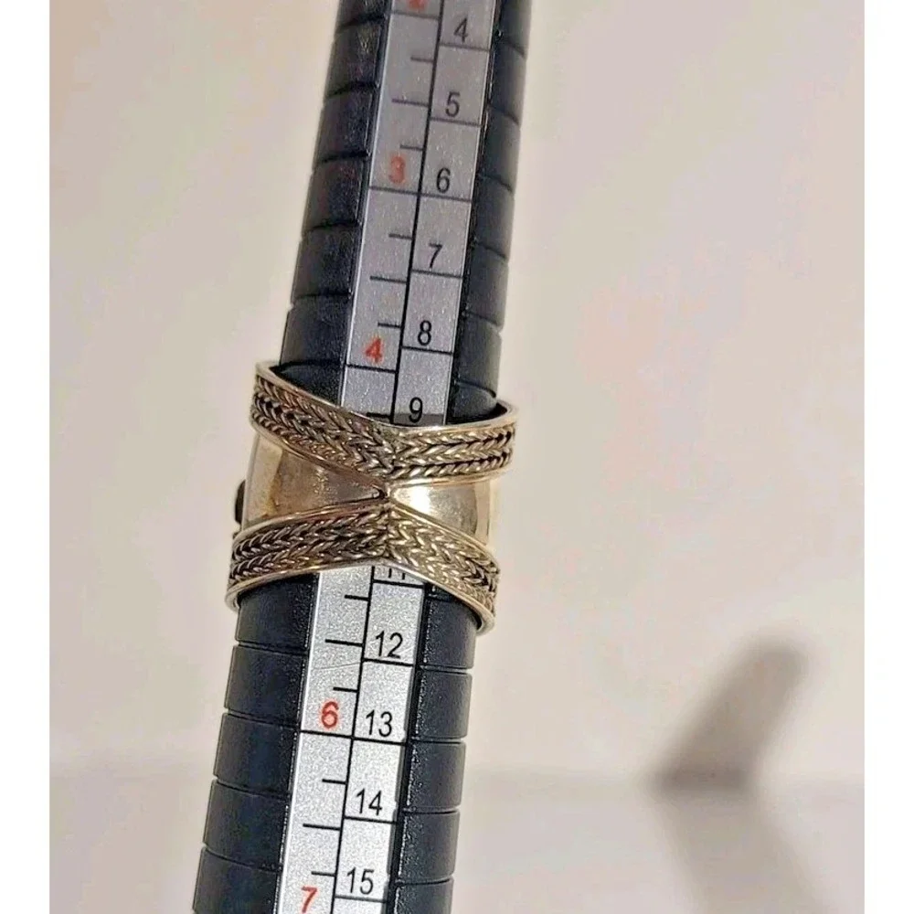 Source Unknown all jewelry